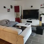 Casa vacanze Chez Fifi Saint-Brévin-les-Pins