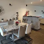 Chez Fifi * Saint-Brévin-les-Pins