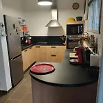 Casa vacanze Chez Fifi