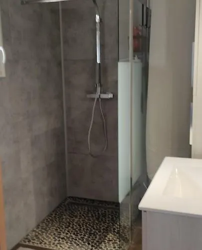 Chez Fifi * Saint-Brévin-les-Pins